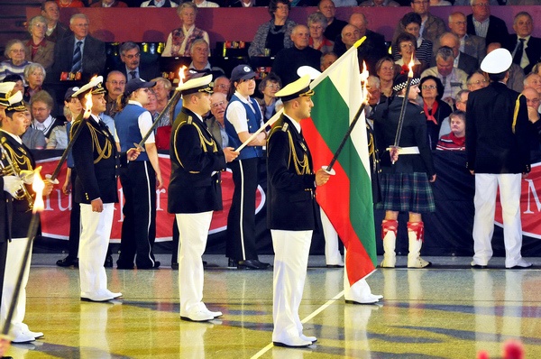 Musikparade   011.jpg